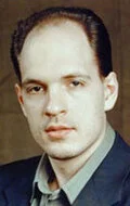 Олег Клишин